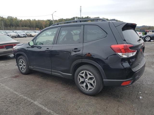 Photo 2 from auction – 2023 SUBARU FORESTER P with VIN JF2SKAEC7PH405541