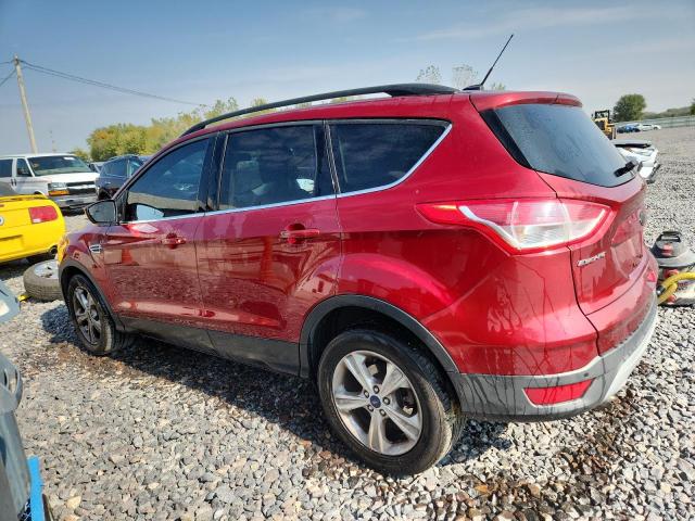 Zdjęcie 2 z aukcji – 2014 FORD ESCAPE SE z VIN 1FMCU0GX2EUD86601
