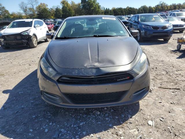Photo 5 from auction – 2015 DODGE DART SXT with VIN 1C3CDFBB0FD211563