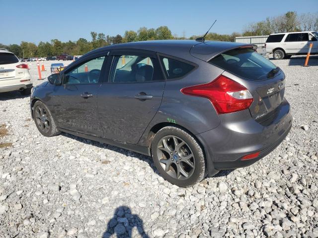Photo 2 from auction – 2013 FORD FOCUS SE with VIN 1FADP3K2XDL255066