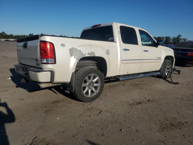 Photo 3 from auction – 2012 GMC SIERRA K15 with VIN 3GTP2XE22CG231302