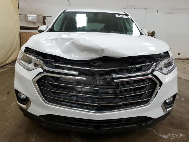 Снимка 5 от търг – 2020 CHEVROLET TRAVERSE с VIN 1GNEVGKW7LJ201076