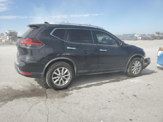 Photo 3 from auction – 2018 NISSAN ROGUE S with VIN KNMAT2MTXJP540959