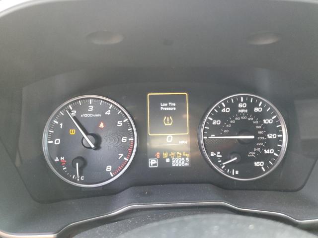Photo 9 from auction – 2024 SUBARU OUTBACK LI with VIN 4S4BTANC0R3204409