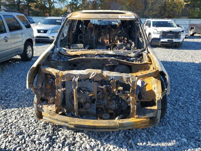 Photo 5 from auction – 2015 HONDA PILOT EXL with VIN 5FNYF4H51FB026772