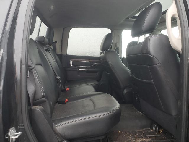 Photo 10 from auction – 2016 RAM 1500 LARAM with VIN 1C6RR7NMXGS236307