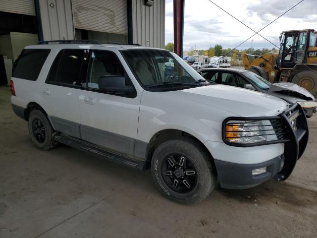 Photo 4 from auction – 2005 FORD EXPEDITION with VIN 1FMPU16575LA28312