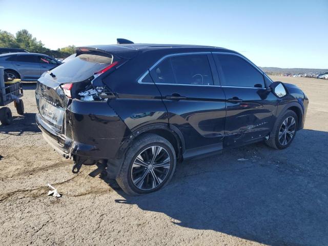 Photo 3 from auction – 2022 MITSUBISHI ECLIPSE CROSS SE with VIN JA4ASWAA9NZ004215