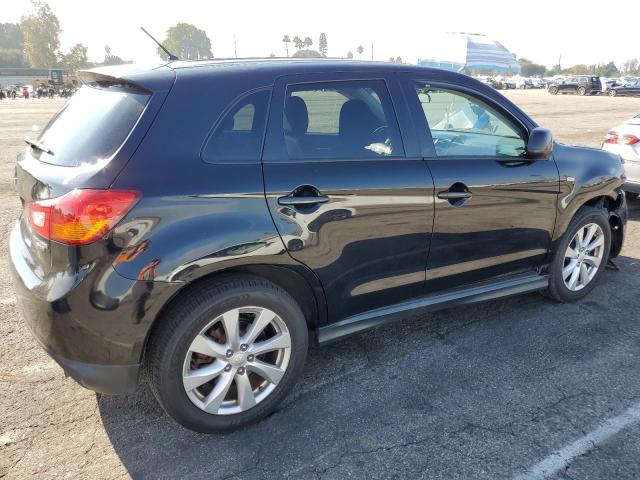 Фото 3 с аукциона – 2013 MITSUBISHI OUTLANDER с VIN 4A4AP3AU6DE025313
