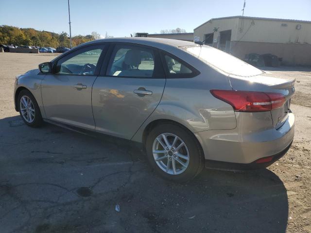Photo 2 from auction – 2015 FORD FOCUS SE with VIN 1FADP3F27FL237735