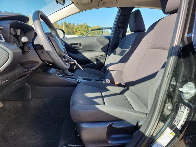 Photo 7 from auction – 2023 TOYOTA COROLLA LE with VIN 5YFB4MDE8PP036206