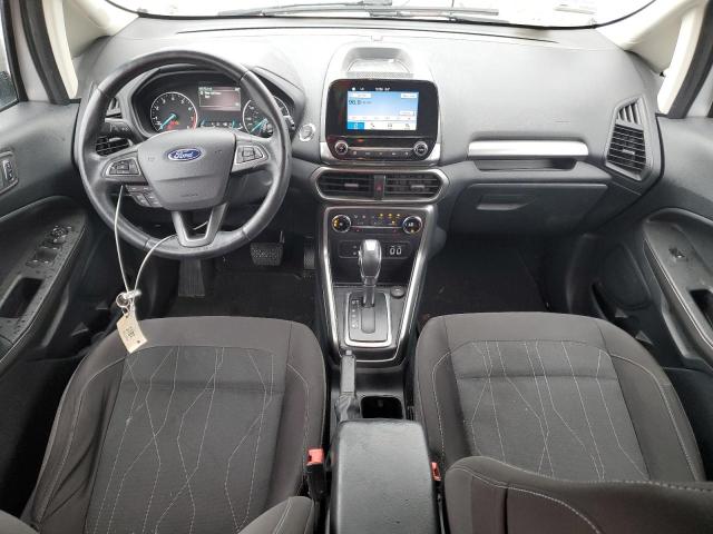 Photo 8 from auction – 2018 FORD ECOSPORT S with VIN MAJ3P1TEXJC175884