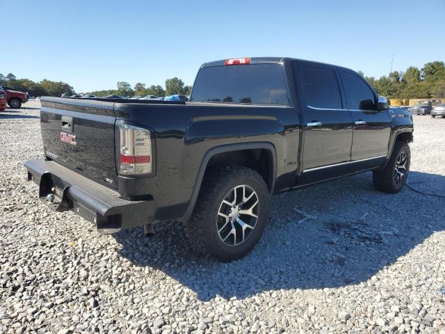 Photo 3 from auction – 2014 GMC SIERRA K1500 SLT with VIN 3GTU2VEC1EG418601