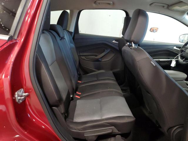Photo 11 from auction – 2019 FORD ESCAPE with VIN 1FMCU9GD6KUA09971