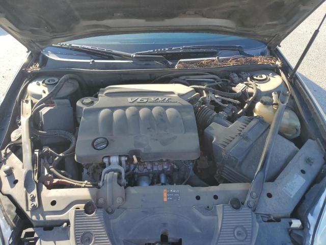 Photo 11 from auction – 2013 CHEVROLET IMPALA LT with VIN 2G1WG5E38D1220835