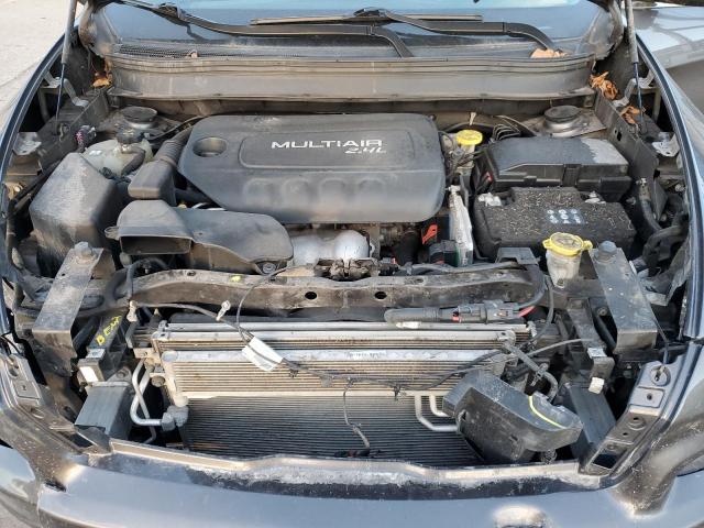 Photo 12 from auction – 2018 JEEP CHEROKEE L with VIN 1C4PJMLB7JD622461