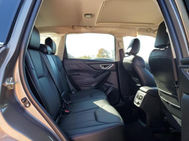 Photo 11 from auction – 2020 SUBARU FORESTER L with VIN JF2SKAUC5LH506234