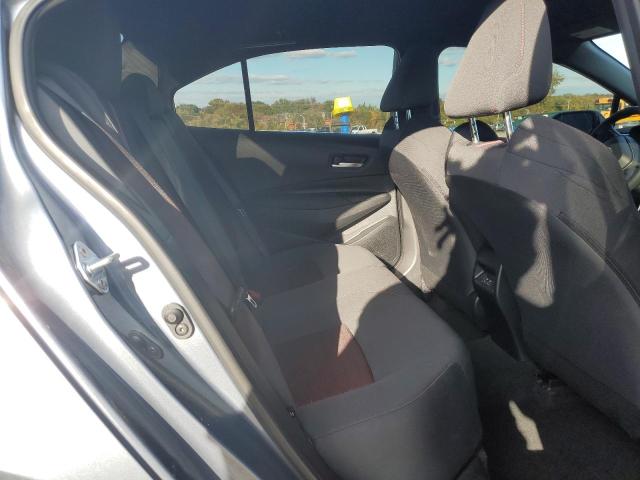 Photo 10 from auction – 2023 TOYOTA COROLLA SE with VIN 5YFS4MCE1PP145723