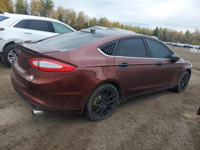Photo 3 from auction – 2016 FORD FUSION SE with VIN 3FA6P0H77GR321489