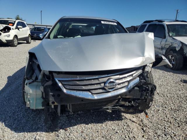 Photo 5 from auction – 2012 NISSAN ALTIMA BASE with VIN 1N4AL2AP5CC152285