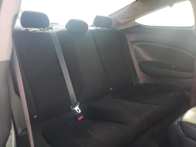 Photo 10 from auction – 2012 HONDA ACCORD EX with VIN 1HGCS1B77CA000150
