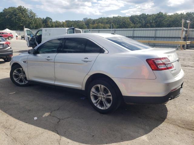 Photo 2 from auction – 2013 FORD TAURUS SEL with VIN 1FAHP2E81DG136293