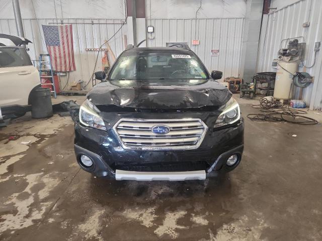 Снимка 5 от търг – 2015 SUBARU OUTBACK 2. с VIN 4S4BSBLC8F3236404
