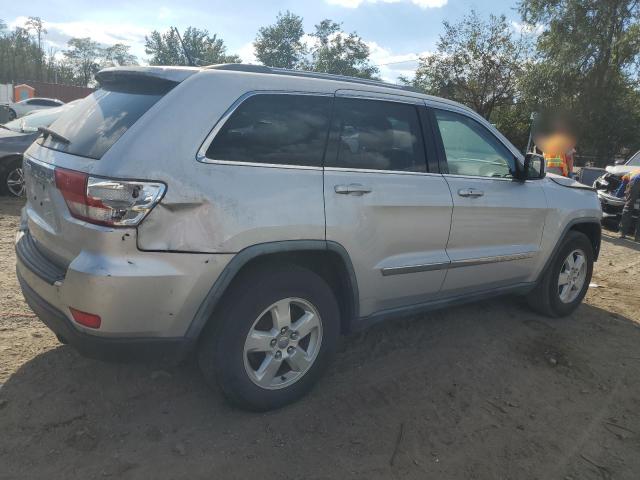Photo 3 from auction – 2011 JEEP GRAND CHER with VIN 1J4RR4GG8BC555751