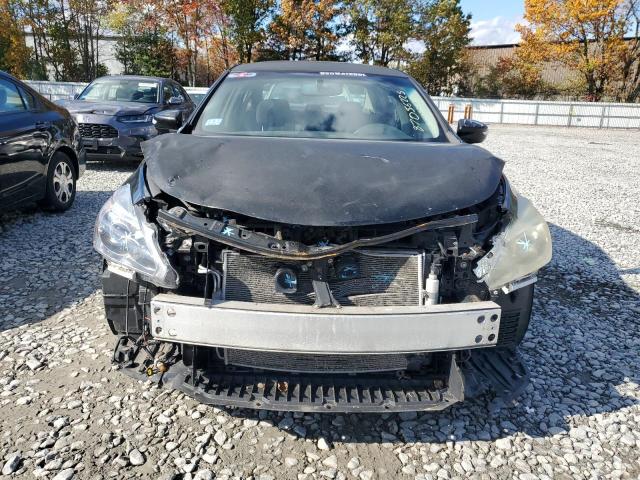 Photo 5 from auction – 2013 NISSAN ALTIMA 2.5 with VIN 1N4AL3AP3DN470157