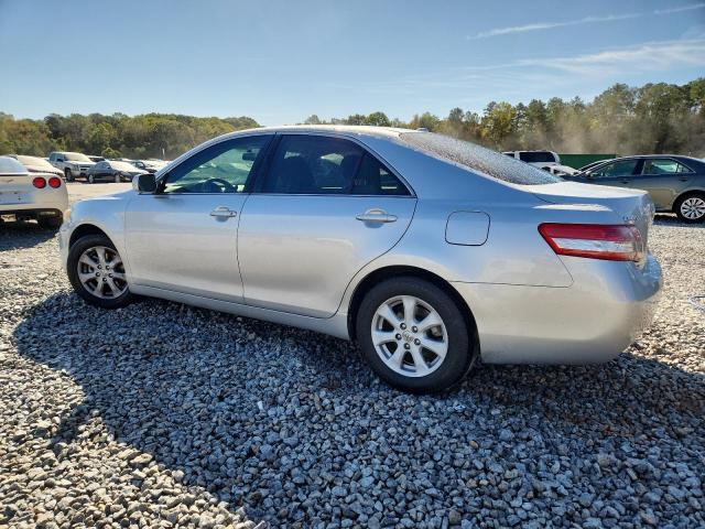 Photo 2 from auction – 2011 TOYOTA CAMRY BASE with VIN 4T4BF3EK6BR199443