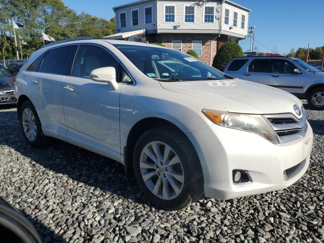 Photo 4 from auction – 2014 TOYOTA VENZA LE with VIN 4T3BA3BB6EU064102