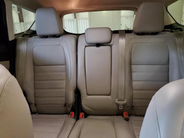 Photo 10 from auction – 2017 FORD ESCAPE TITANIUM with VIN 1FMCU9J98HUC01731