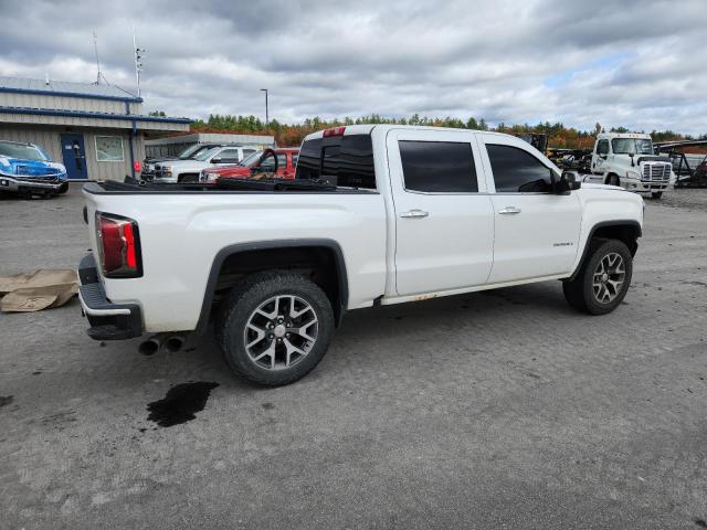 Photo 3 from auction – 2016 GMC SIERRA K15 with VIN 3GTU2PEJ2GG304684