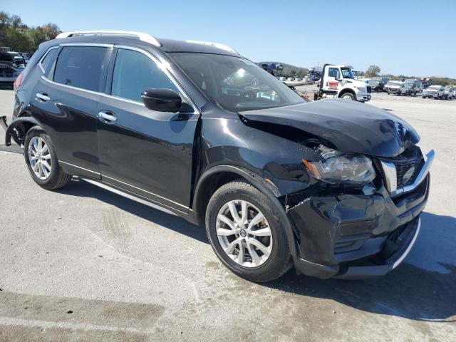 Photo 4 from auction – 2019 NISSAN ROGUE S with VIN KNMAT2MT6KP515963