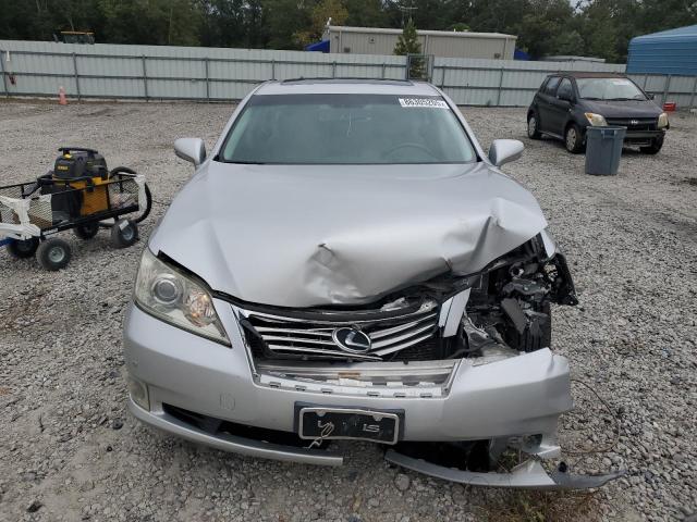 Zdjęcie 5 z aukcji – 2010 LEXUS ES 350 z VIN JTHBK1EG6A2394218