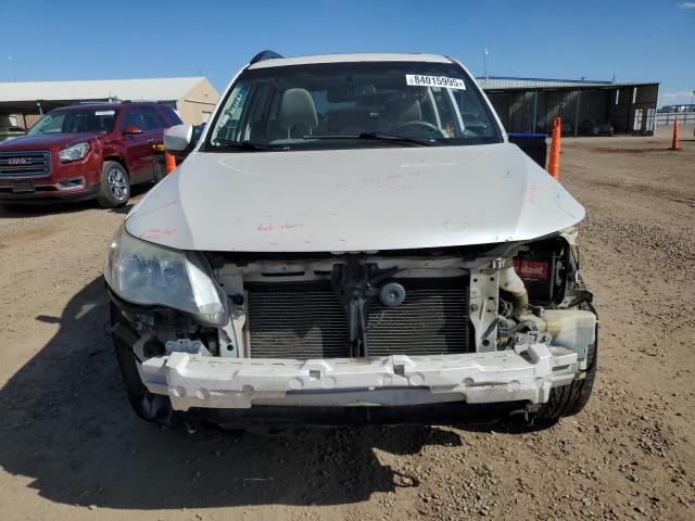 Photo 5 from auction – 2012 SUBARU FORESTER 2 with VIN JF2SHADC2CH416084