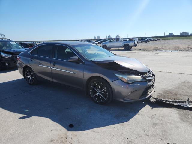 Photo 4 from auction – 2015 TOYOTA CAMRY LE with VIN 4T1BF1FK8FU497608