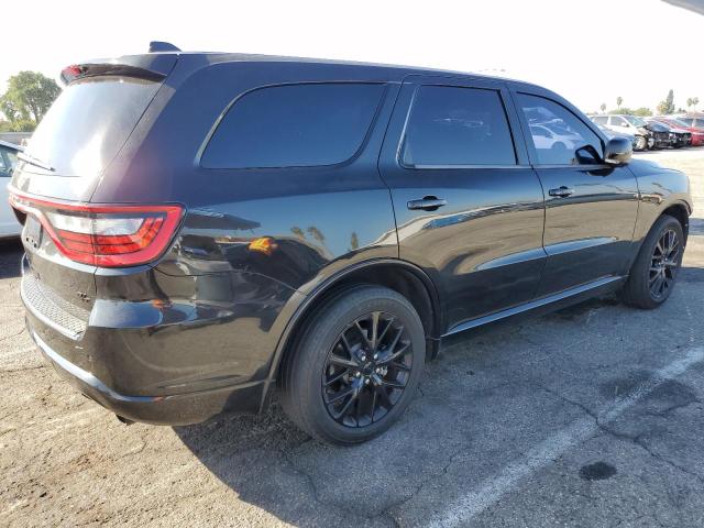 Photo 3 from auction – 2015 DODGE DURANGO R/T with VIN 1C4SDJCT0FC946826