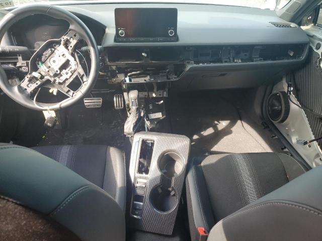 Photo 8 from auction – 2025 HONDA CIVIC with VIN 2HGFE4F81SH311632