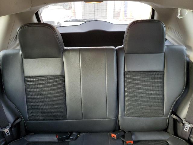 Photo 10 from auction – 2014 JEEP COMPASS LA with VIN 1C4NJDEB6ED735120