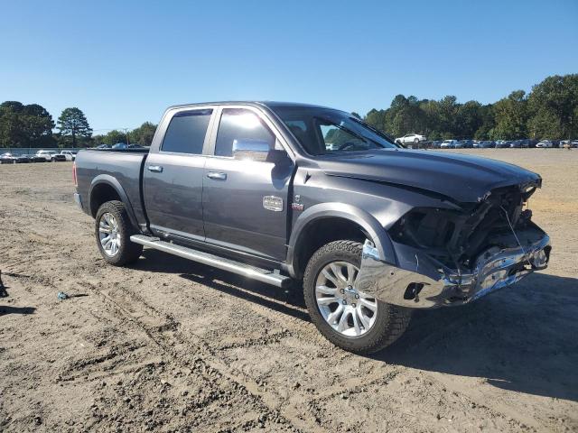 Photo 4 from auction – 2017 RAM 1500 LONGH with VIN 1C6RR7PT7HS852701