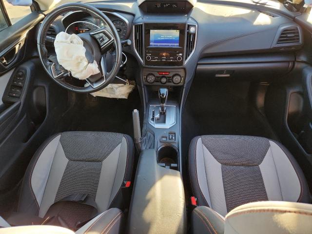 صورة رقم 8 من المزاد - 2019 SUBARU CROSSTREK مع VIN JF2GTAEC4KH319048