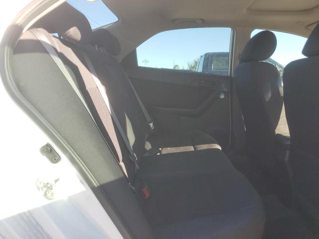 Photo 10 from auction – 2012 KIA FORTE EX with VIN KNAFU4A29C5533619