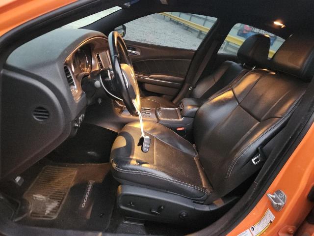 Foto 7 de la subasta – 2014 DODGE CHARGER R/ con VIN 2C3CDXCT8EH161073