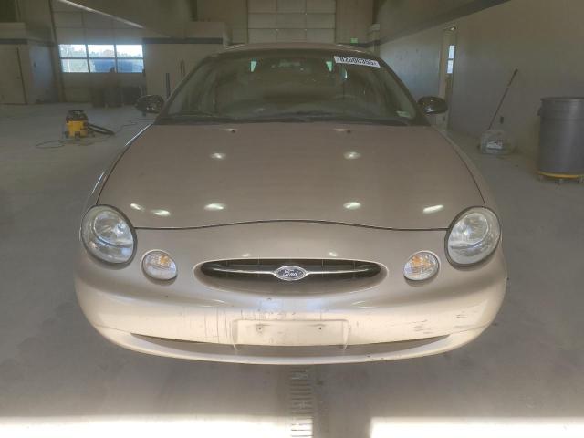 Photo 5 from auction – 1998 FORD TAURUS LX with VIN 1FAFP52U8WA111651