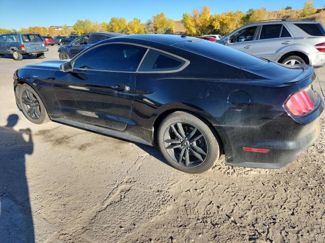 Photo 2 from auction – 2015 FORD MUSTANG with VIN 1FA6P8TH7F5329270