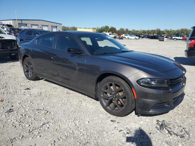 Photo 4 from auction – 2023 DODGE CHARGER SX with VIN 2C3CDXBG7PH607835