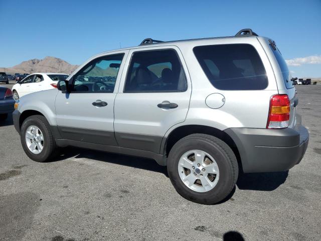 Photo 2 from auction – 2005 FORD ESCAPE XLT with VIN 1FMYU93195KD41498