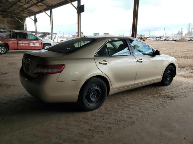 Zdjęcie 3 z aukcji – 2011 TOYOTA CAMRY BASE z VIN 4T1BF3EK1BU689878