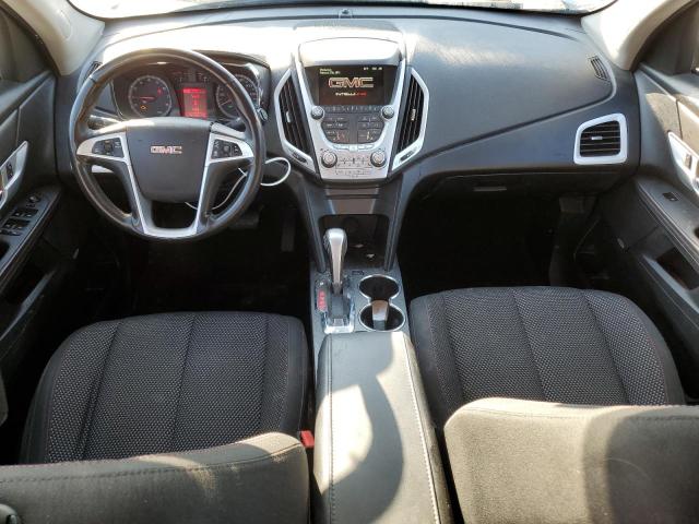 Foto 8 de la subasta – 2013 GMC TERRAIN SL con VIN 2GKALSEKXD6218501